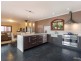 Bayview NSW 2104