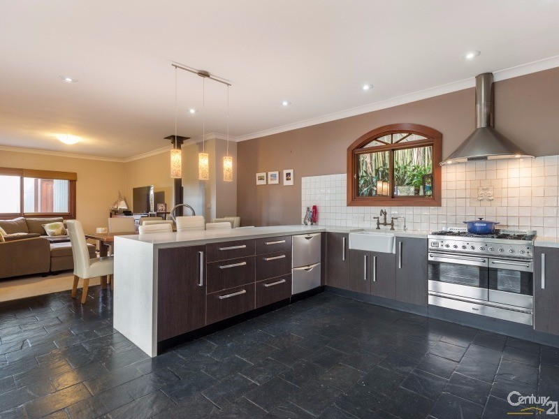 Bayview NSW 2104