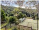 Bayview NSW 2104