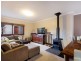 Bayview NSW 2104