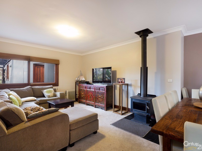 Bayview NSW 2104