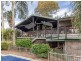 Bayview NSW 2104