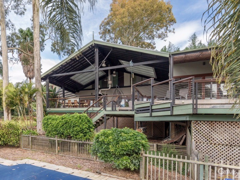 Bayview NSW 2104