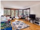 Bayview NSW 2104