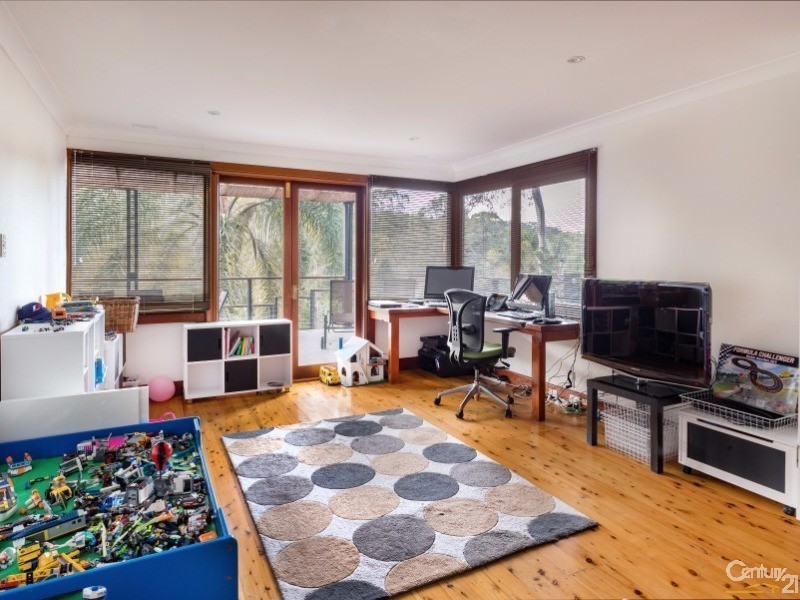 Bayview NSW 2104