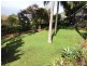 Bayview NSW 2104