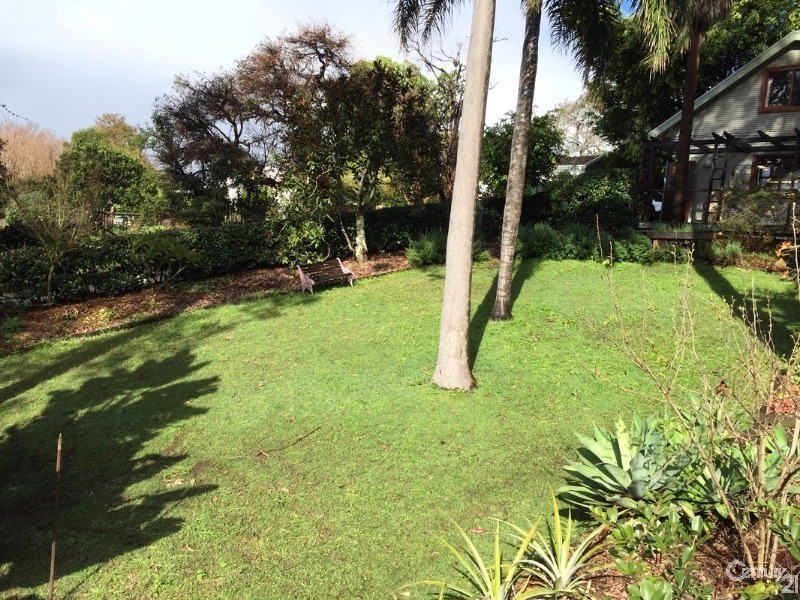 Bayview NSW 2104