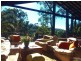 Bayview NSW 2104