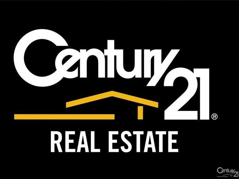 41  Colo Road, Colo Vale NSW 2575