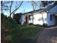 259 Wirrilah, Headlam Road, Moss Vale NSW 2577