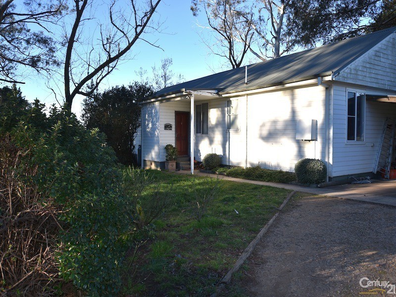 259 Wirrilah, Headlam Road, Moss Vale NSW 2577