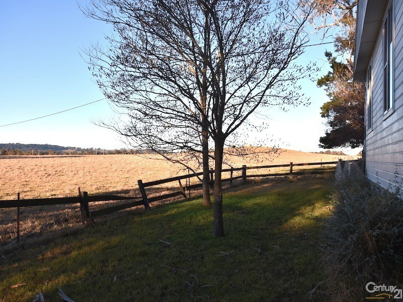 259 Wirrilah, Headlam Road, Moss Vale NSW 2577