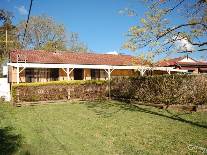 64 Ella Street, Hill Top NSW 2575