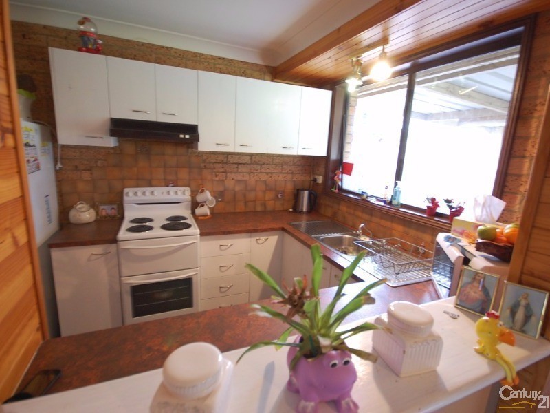 64 Ella Street, Hill Top NSW 2575