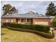 29 Stanley Street, Hill Top NSW 2575