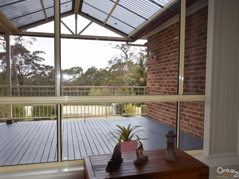 29 Stanley Street, Hill Top NSW 2575