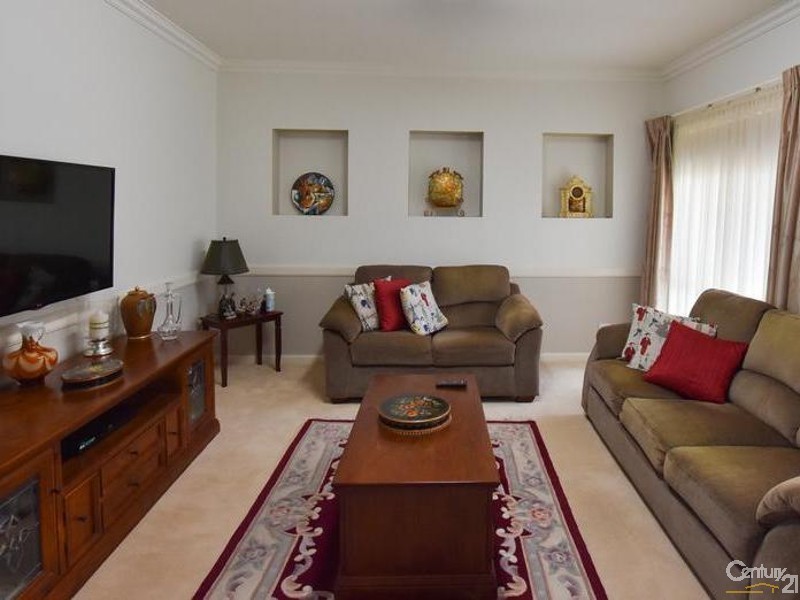 29 Stanley Street, Hill Top NSW 2575