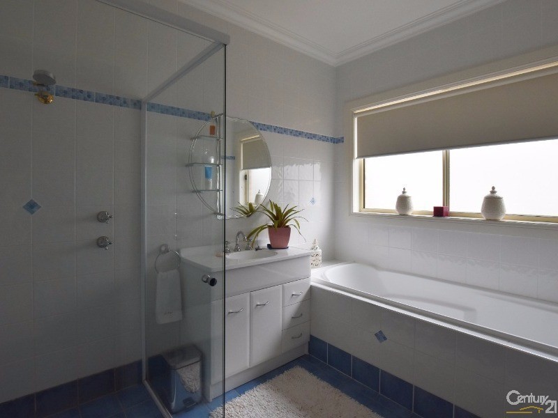 29 Stanley Street, Hill Top NSW 2575