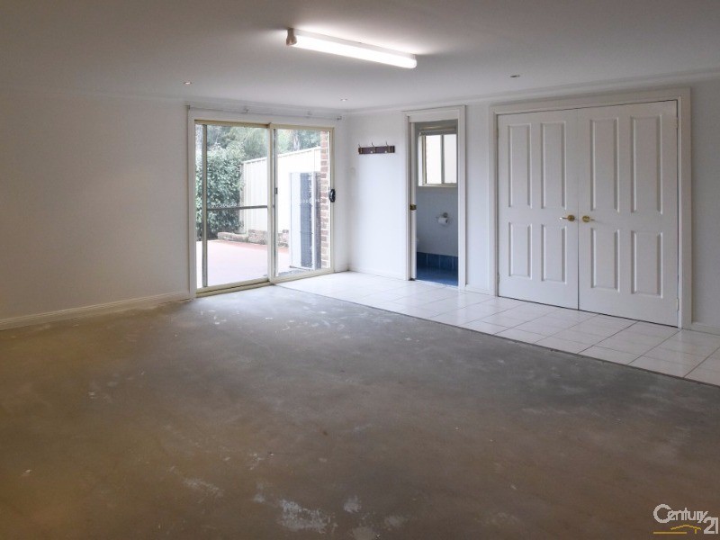 29 Stanley Street, Hill Top NSW 2575