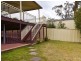29 Stanley Street, Hill Top NSW 2575