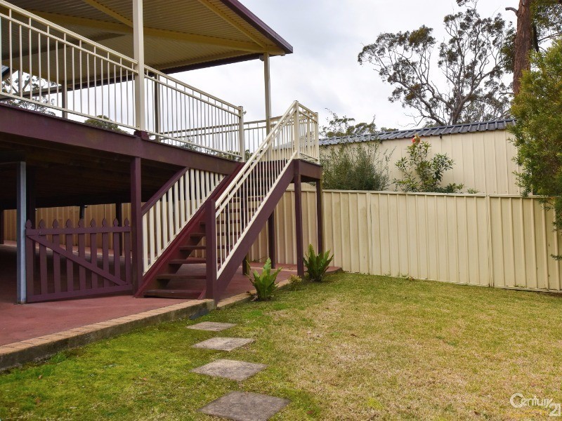 29 Stanley Street, Hill Top NSW 2575