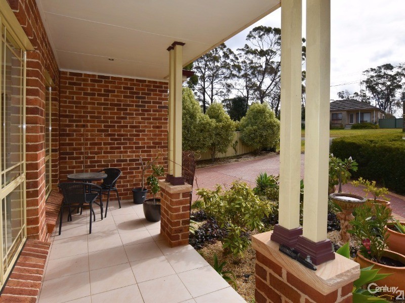 29 Stanley Street, Hill Top NSW 2575