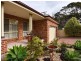 29 Stanley Street, Hill Top NSW 2575