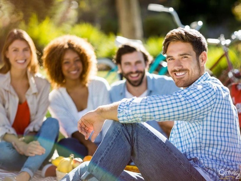 Lot 24 Colo Road, Colo Vale NSW 2575