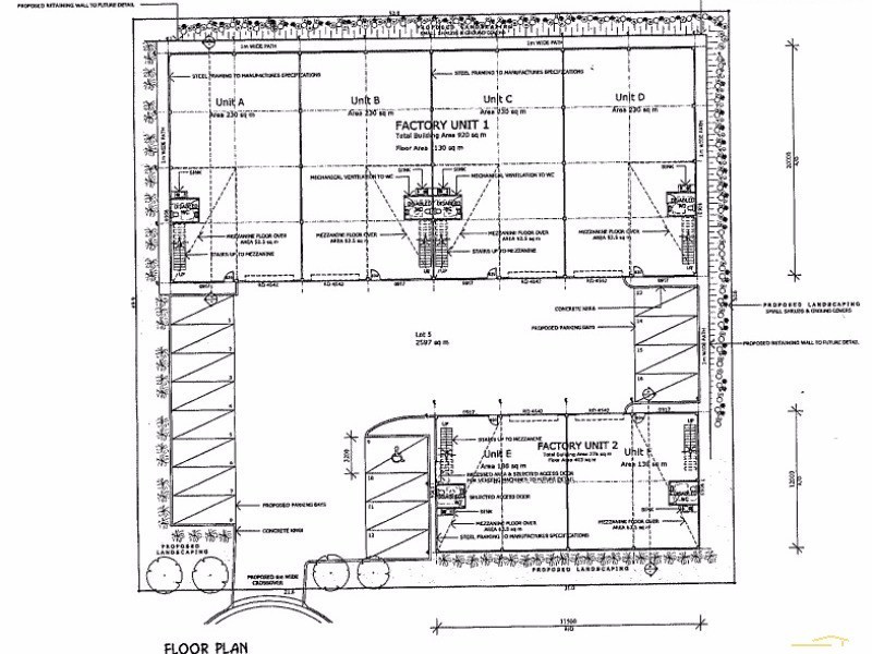 5 Sagewick Place, Moss Vale NSW 2577