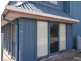 Braemar NSW 2575