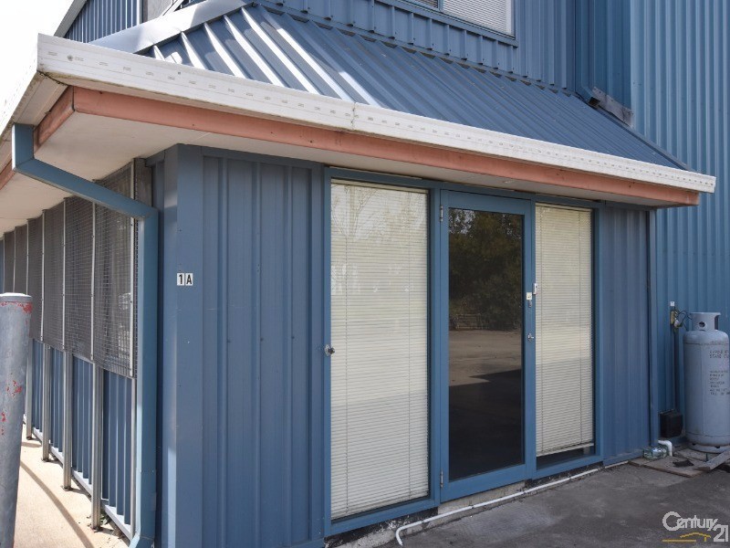 Braemar NSW 2575