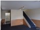 Braemar NSW 2575