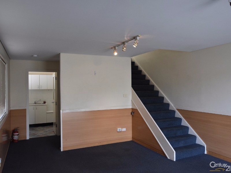 Braemar NSW 2575