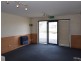 Braemar NSW 2575