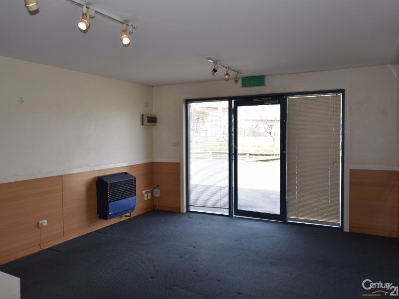 Braemar NSW 2575
