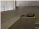Braemar NSW 2575