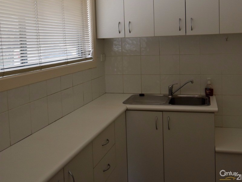 Braemar NSW 2575