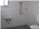 Braemar NSW 2575