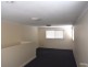 Braemar NSW 2575