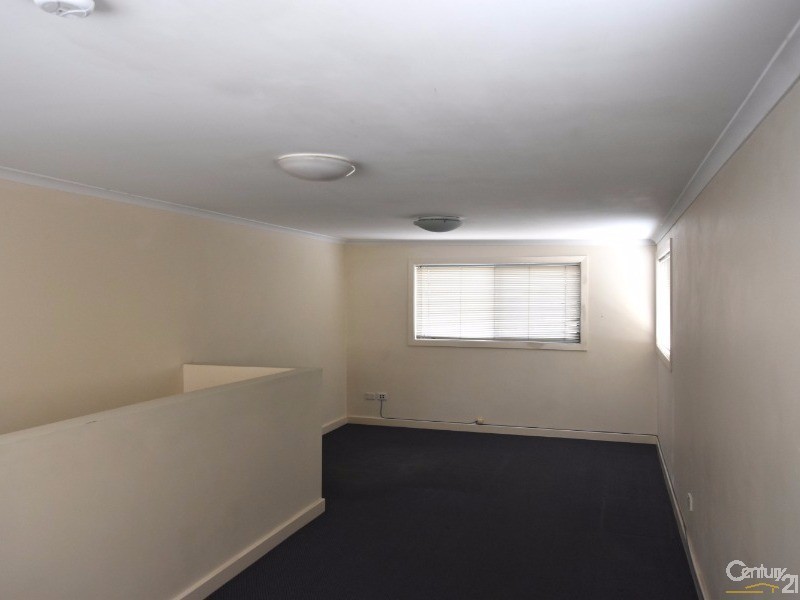 Braemar NSW 2575