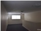 Braemar NSW 2575