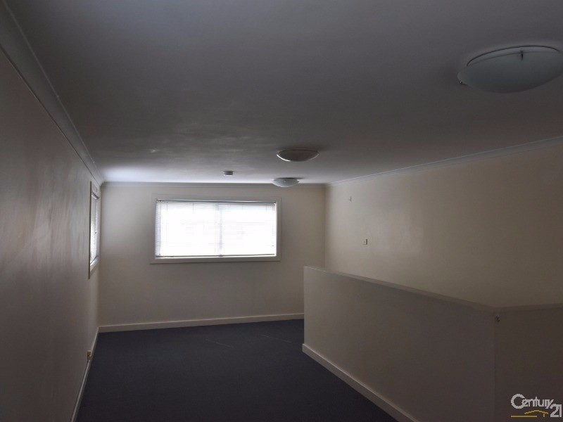 Braemar NSW 2575