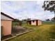 63 Wattle Street, Colo Vale NSW 2575