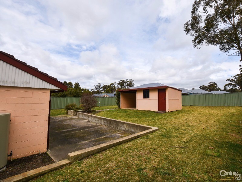 63 Wattle Street, Colo Vale NSW 2575
