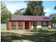 63 Wattle Street, Colo Vale NSW 2575