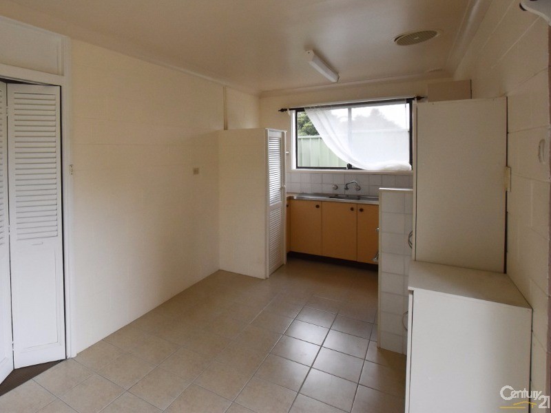63 Wattle Street, Colo Vale NSW 2575