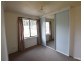 63 Wattle Street, Colo Vale NSW 2575