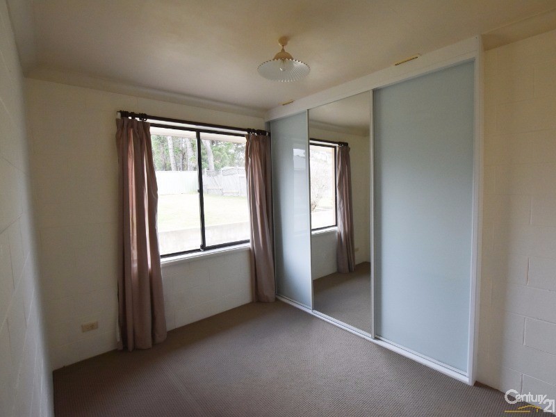 63 Wattle Street, Colo Vale NSW 2575