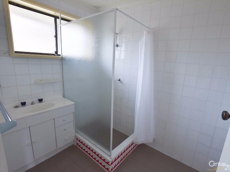 63 Wattle Street, Colo Vale NSW 2575