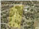 Lot 11  Joadja Road, Joadja NSW 2575